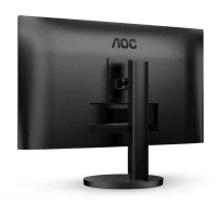 Монитор AOC 27B3CF2 фото 12